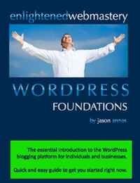 WordPress Foundations