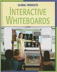 John Matthews - «Interactive Whiteboards (Global Products)»