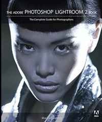 Martin Evening - «The Adobe Photoshop Lightroom 2 Book: The Complete Guide for Photographers»