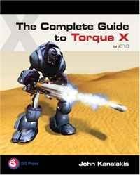 The Complete Guide to Torque X