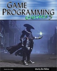Kim Pallister - «Game Programming Gems 5»