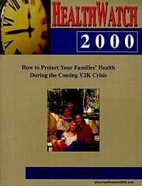 HealthWatch 2000