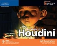 William Michael Cunningham - «The Magic of Houdini»