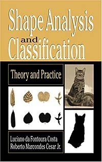 Shape Analysis and Classification: Theory and Practice