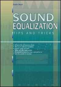 Sound Equalization Tips and Tricks