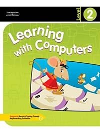 Learning With Computers Level 2