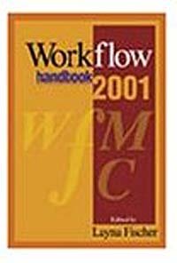Layna Fischer - «Workflow Handbook 2001»