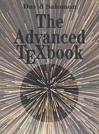 David Salomon - «The Advanced Texbook»