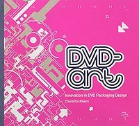 DVD-ART