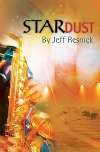 Jeff Resnick - «Stardust»