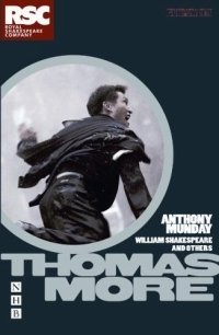 William Shakespeare - «Thomas More (RSC Classics)»
