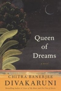 Queen of Dreams : A Novel