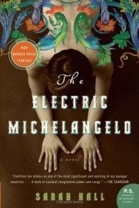 The Electric Michelangelo (P.S.)