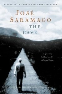 Jose Saramago - «The Cave»