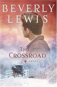 Beverly Lewis - «Crossroad, The, repack»