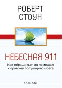Роберт Стоун - «Небесная 911»
