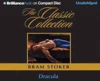 Dracula (The Classic Collection)