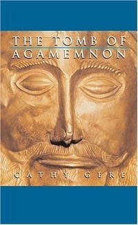 The Tomb of Agamemnon (Wonders of the World)
