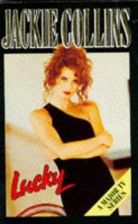 Jackie Collins - «Lucky»