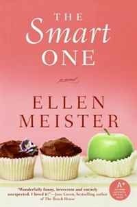 Ellen Meister - «The Smart One»