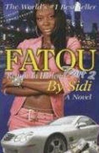 Fatou, Part 2