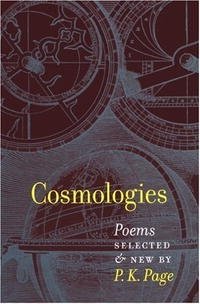 P. K. Page - «Cosmologies»