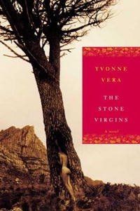 The Stone Virgins: A Novel