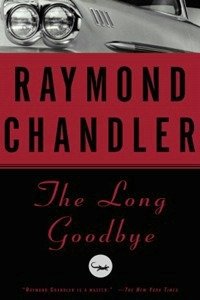 Chandler - «The Long Goodbye»