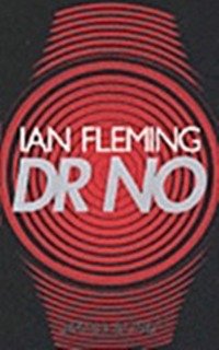 I. Fleming - «Dr No»