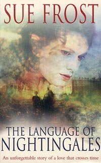 The Language of Nightingales