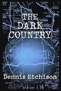 Dennis Etchison - «The Dark Country»