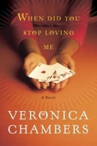 When Did You Stop Loving Me : A Novel
