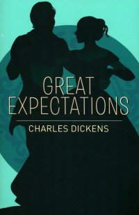 Charles Dickens - «Great Expectations»