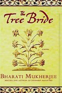 The Tree Bride: A Novel