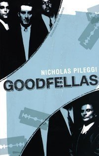 Goodfellas (Bloomsbury Film Classics)