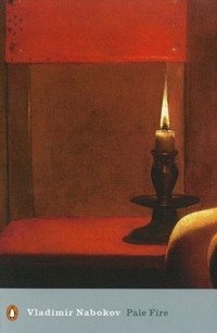 Pale Fire (Penguin Modern Classics)