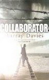 Murray Davies - «Collaborator»
