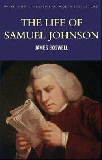 Boswell, J. - «Life of Samuel Johnson»