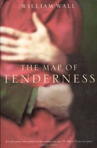 The Map of Tenderness