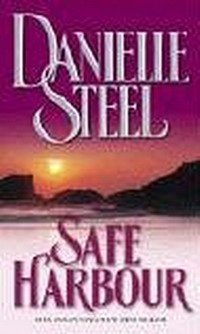 Danielle Steel - «Safe Harbour»