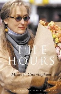 Michael Cunningham - «The Hours»