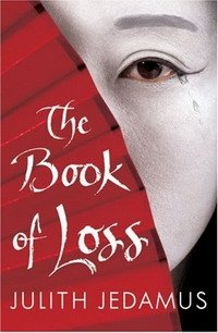 Julith Jedamus - «The Book of Loss»