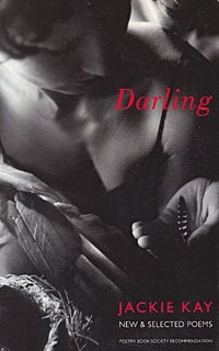 Jackie Kay - «Darling»