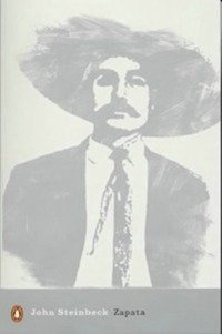 Steinbeck - «Zapata»