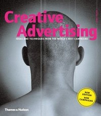 Creative Advertising, Second Edition