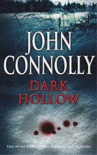 Dark Hollow (Coronet books)