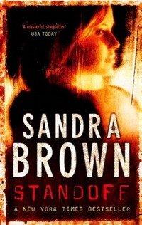 Sandra Brown - «Standoff»