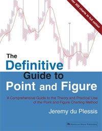 Jeremy Du Plessis - «The Definitive Guide to Point and Figure»