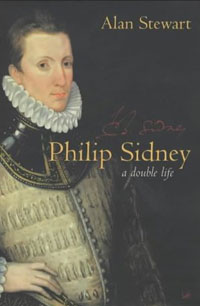 Stewart, Alan - «Philip Sidney»