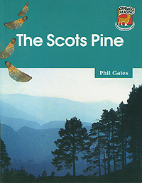 Phil Gates - «The Scots Pine»